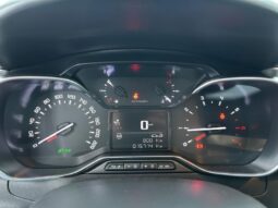 Citroen C3 Plus complet