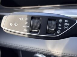 Omoda 9 SHS PREMIUM complet