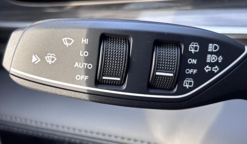 Omoda 9 SHS PREMIUM complet