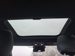 Renault Arkana Techno / 1.3 TCe / EDC / Mild Hybrid complet