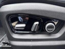 Jaecoo J7 SHS 347 EXCLUSIVE complet