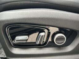 Jaecoo J7 SHS 347 EXCLUSIVE complet