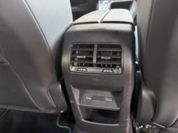 Peugeot 308 GT complet