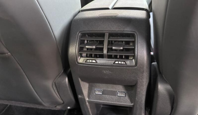 Peugeot 308 GT complet