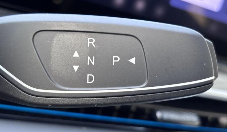 Omoda 9 SHS PREMIUM complet