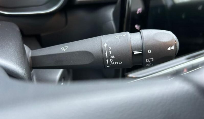 Citroen C3 Plus complet