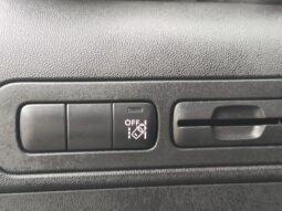 Citroen C3 Aircross Shine complet