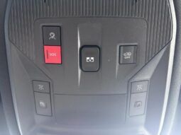 Peugeot 308 SW GT / e-DCS6 / SW / 145 complet