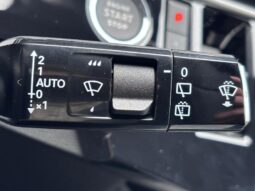 Peugeot 5008 GT / Hybrid / E-DSC6 complet