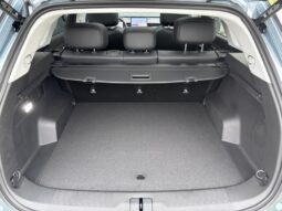 Jaecoo J7 SHS 347 EXCLUSIVE complet