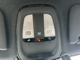 Volvo XC40 B3 / Mild Hybrid / Core complet