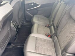 Peugeot 5008 GT / Hybrid / E-DSC6 complet