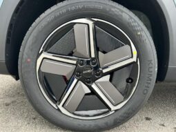 Jaecoo J7 SHS 347 EXCLUSIVE complet