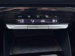 Citroen C3 Max complet