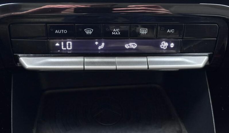 Citroen C3 Max complet