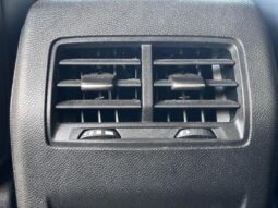 Peugeot 408 Allure complet