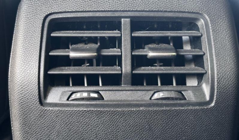 Peugeot 408 Allure complet