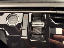 Peugeot 5008 GT / Hybrid / E-DSC6 complet