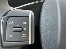 Citroen C3 Max / E-DSC6 / Hybrid complet