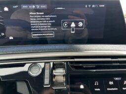 Peugeot 5008 GT / Hybrid / E-DCS6 complet