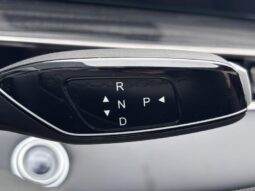 Omoda 5 PREMIUM complet