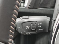 Peugeot 5008 Allure Pack complet