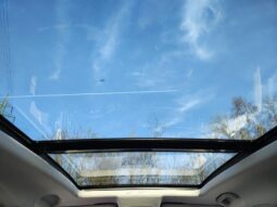 Jaecoo J7 SHS 347 EXCLUSIVE complet