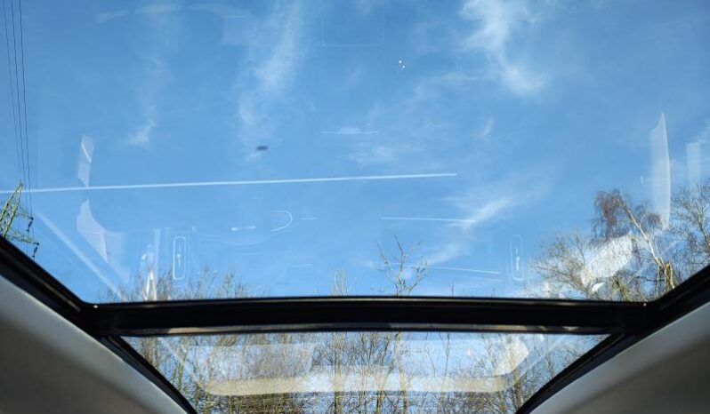 Jaecoo J7 SHS 347 EXCLUSIVE complet