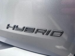 Peugeot 5008 GT / Hybrid / E-DSC6 complet