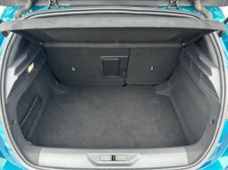 Peugeot 308 GT / EAT8 / LED complet