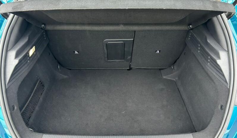 Peugeot 308 GT / EAT8 / LED complet