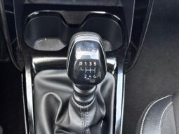 Citroen C3 Max complet