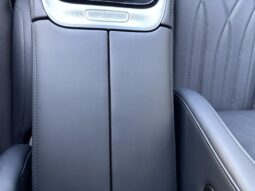 Omoda 9 SHS PREMIUM complet