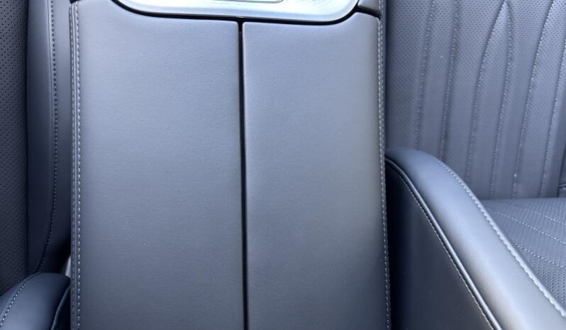 Omoda 9 SHS PREMIUM complet