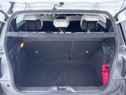 Citroen C3 Max complet