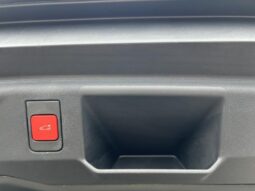 Peugeot 5008 GT Exclusive Long Range 98KWh complet