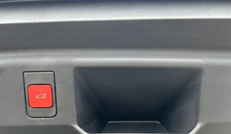 Peugeot 5008 GT Exclusive Long Range 98KWh complet