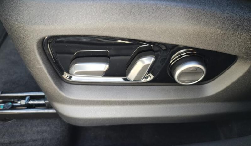 Jaecoo J7 SHS 347 EXCLUSIVE complet