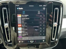 Volvo XC40 B3 / Mild Hybrid / Core complet