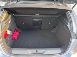 Peugeot 308 GT complet