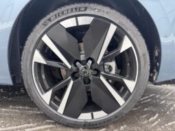 Peugeot 308 SW GT / e-DCS6 / SW / 145 complet