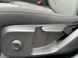 Volvo XC40 B3 / Mild Hybrid / Core complet