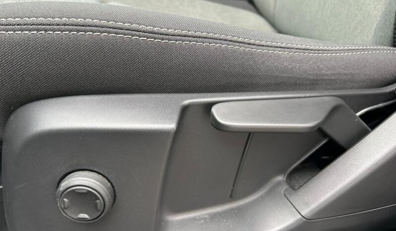 Volvo XC40 B3 / Mild Hybrid / Core complet