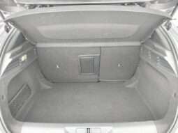 Peugeot 308 GT / LED / Carplay complet