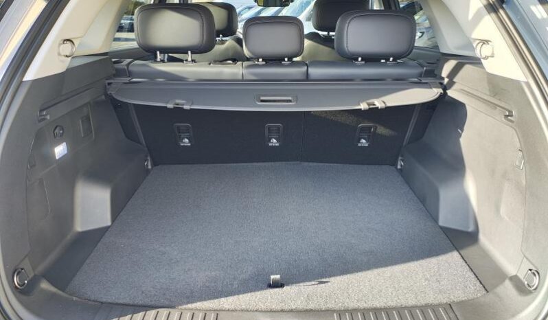 Jaecoo J7 SHS 347 EXCLUSIVE complet