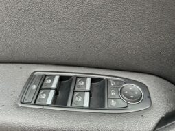 Renault Captur Intens / Hybrid E-Tech complet