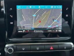 Citroen C3 Plus complet