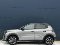 Citroen C3 NEW / Max / Carplay complet