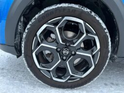 Citroen C3 Max / New / GPS complet