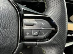 Peugeot 308 SW GT complet